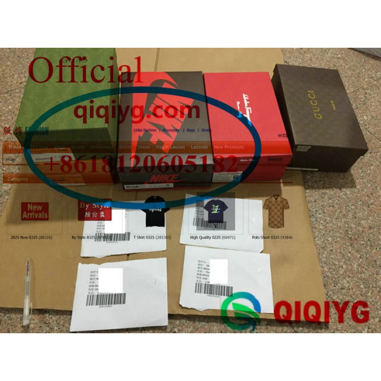 qiqiyg.com fournisseur officiel de mode en gros 2025 dropshipping qq3057