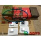 qiqiyg.com fournisseur officiel de mode en gros 2025 dropshipping qq3057