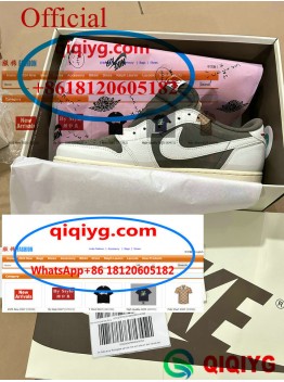 qiqiyg.com fournisseur officiel de mode en gros 2025 dropshipping qq3058