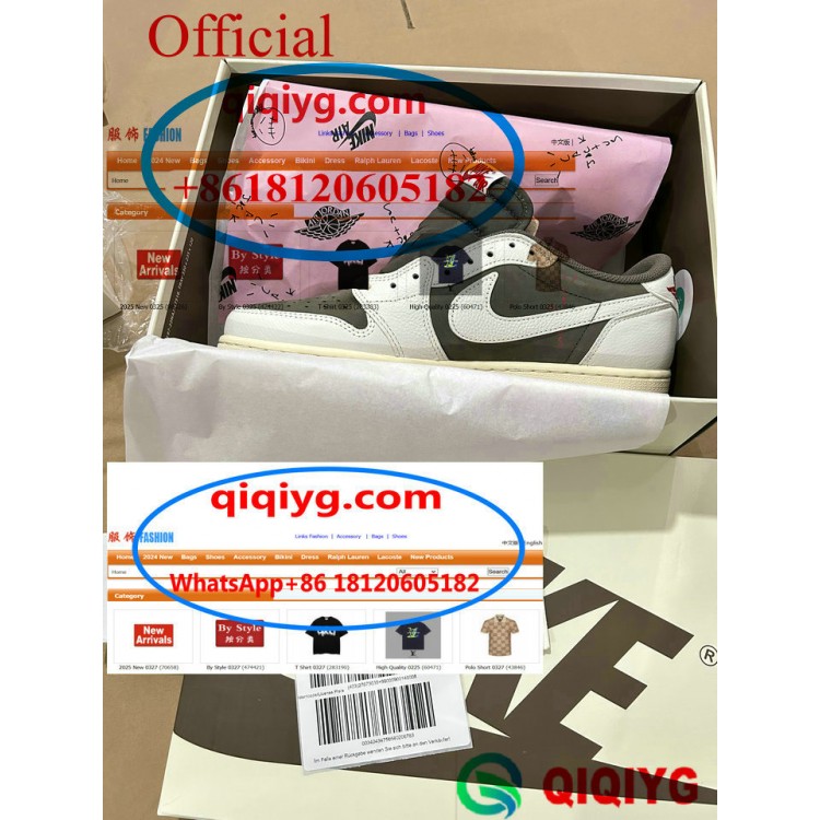 qiqiyg.com fournisseur officiel de mode en gros 2025 dropshipping qq3058