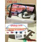 qiqiyg.com fournisseur officiel de mode en gros 2025 dropshipping qq3058
