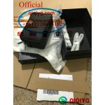qiqiyg.com fournisseur officiel de mode en gros 2025 dropshipping qq3059