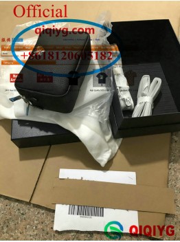 qiqiyg.com fournisseur officiel de mode en gros 2025 dropshipping qq3059