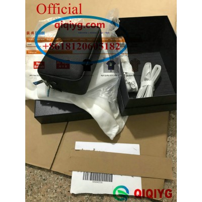qiqiyg.com fournisseur officiel de mode en gros 2025 dropshipping qq3059