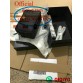 qiqiyg.com fournisseur officiel de mode en gros 2025 dropshipping qq3059