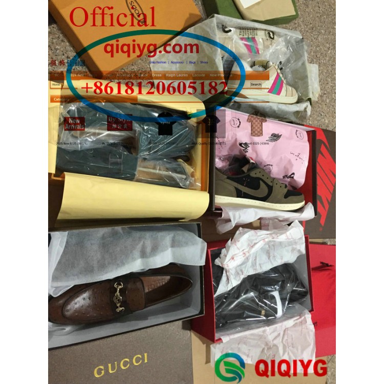 qiqiyg.com fournisseur officiel de mode en gros 2025 dropshipping qq3060
