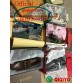 qiqiyg.com fournisseur officiel de mode en gros 2025 dropshipping qq3060