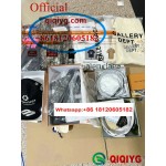 qiqiyg.com fournisseur officiel de mode en gros 2025 dropshipping qq3061