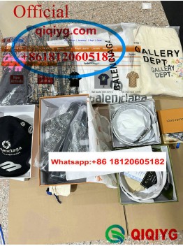 qiqiyg.com fournisseur officiel de mode en gros 2025 dropshipping qq3061
