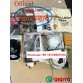 qiqiyg.com fournisseur officiel de mode en gros 2025 dropshipping qq3061