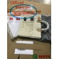 qiqiyg.com fournisseur officiel de mode en gros 2025 dropshipping qq3062