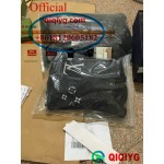 qiqiyg.com fournisseur officiel de mode en gros 2025 dropshipping qq3063