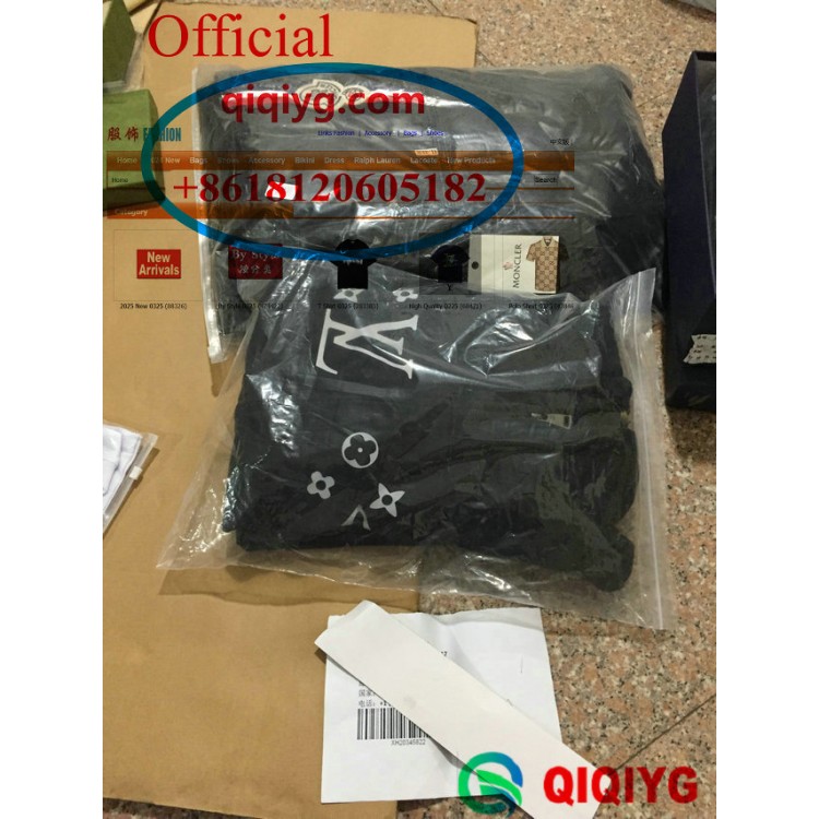 qiqiyg.com fournisseur officiel de mode en gros 2025 dropshipping qq3063