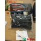 qiqiyg.com fournisseur officiel de mode en gros 2025 dropshipping qq3063