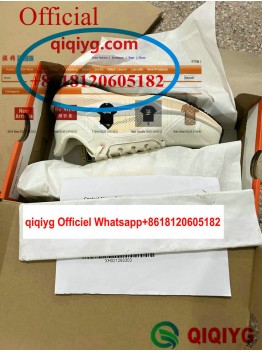 qiqiyg.com fournisseur officiel de mode en gros 2025 dropshipping qq3064