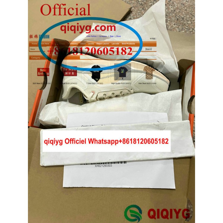 qiqiyg.com fournisseur officiel de mode en gros 2025 dropshipping qq3064