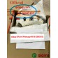 qiqiyg.com fournisseur officiel de mode en gros 2025 dropshipping qq3064