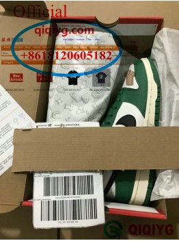 qiqiyg.com fournisseur officiel de mode en gros 2025 dropshipping qq3065