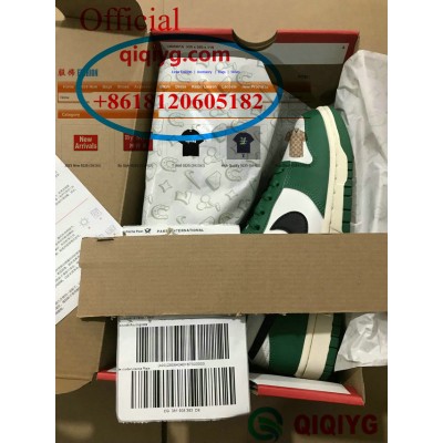 qiqiyg.com fournisseur officiel de mode en gros 2025 dropshipping qq3065