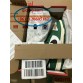 qiqiyg.com fournisseur officiel de mode en gros 2025 dropshipping qq3065