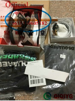 qiqiyg.com fournisseur officiel de mode en gros 2025 dropshipping qq3066