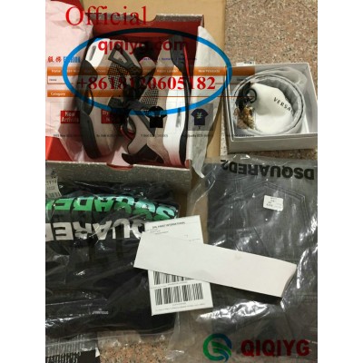 qiqiyg.com fournisseur officiel de mode en gros 2025 dropshipping qq3066