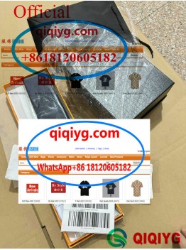 qiqiyg.com fournisseur officiel de mode en gros 2025 dropshipping qq3067