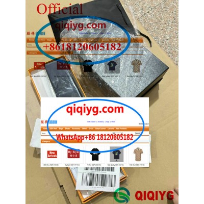 qiqiyg.com fournisseur officiel de mode en gros 2025 dropshipping qq3067