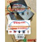 qiqiyg.com fournisseur officiel de mode en gros 2025 dropshipping qq3067
