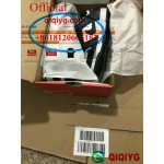 qiqiyg.com fournisseur officiel de mode en gros 2025 dropshipping qq3068