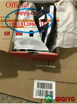 qiqiyg.com fournisseur officiel de mode en gros 2025 dropshipping qq3068