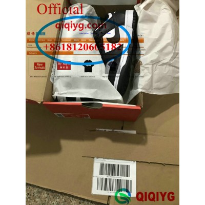 qiqiyg.com fournisseur officiel de mode en gros 2025 dropshipping qq3068