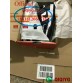 qiqiyg.com fournisseur officiel de mode en gros 2025 dropshipping qq3068