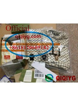 qiqiyg.com fournisseur officiel de mode en gros 2025 dropshipping qq3069