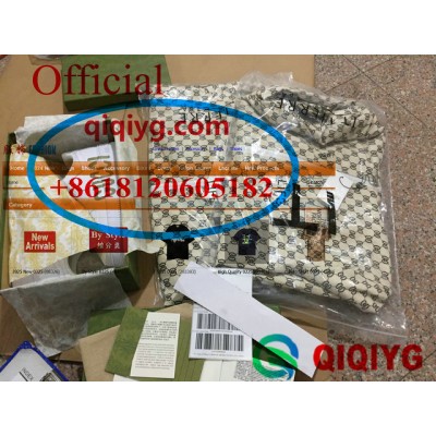 qiqiyg.com fournisseur officiel de mode en gros 2025 dropshipping qq3069
