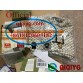 qiqiyg.com fournisseur officiel de mode en gros 2025 dropshipping qq3069