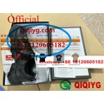 qiqiyg.com fournisseur officiel de mode en gros 2025 dropshipping qq3070
