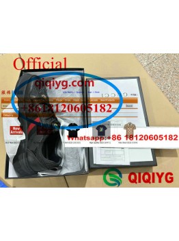 qiqiyg.com fournisseur officiel de mode en gros 2025 dropshipping qq3070