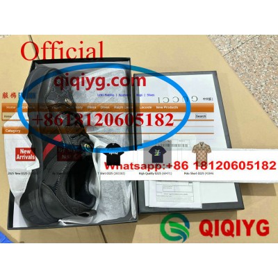 qiqiyg.com fournisseur officiel de mode en gros 2025 dropshipping qq3070