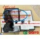 qiqiyg.com fournisseur officiel de mode en gros 2025 dropshipping qq3070