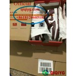 qiqiyg.com fournisseur officiel de mode en gros 2025 dropshipping qq3071