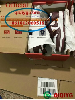 qiqiyg.com fournisseur officiel de mode en gros 2025 dropshipping qq3071