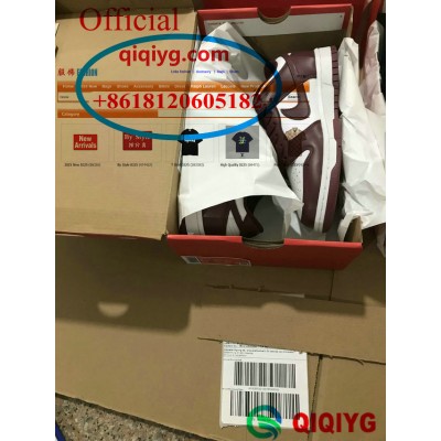 qiqiyg.com fournisseur officiel de mode en gros 2025 dropshipping qq3071