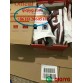 qiqiyg.com fournisseur officiel de mode en gros 2025 dropshipping qq3071