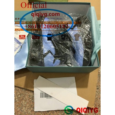 qiqiyg.com fournisseur officiel de mode en gros 2025 dropshipping qq3072