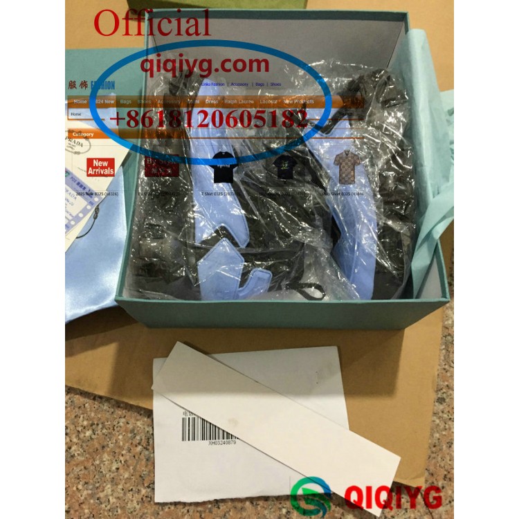 qiqiyg.com fournisseur officiel de mode en gros 2025 dropshipping qq3072