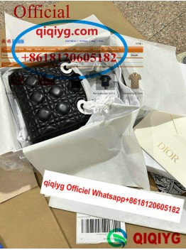 qiqiyg.com fournisseur officiel de mode en gros 2025 dropshipping qq3073