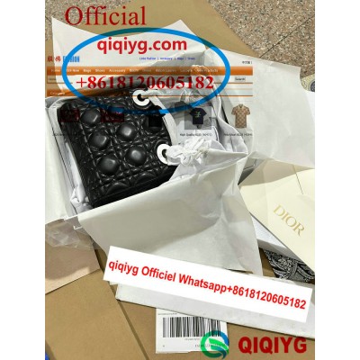 qiqiyg.com fournisseur officiel de mode en gros 2025 dropshipping qq3073