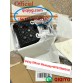 qiqiyg.com fournisseur officiel de mode en gros 2025 dropshipping qq3073