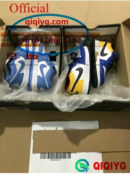 qiqiyg.com fournisseur officiel de mode en gros 2025 dropshipping qq3074